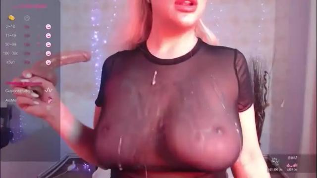 Thumbnail 3, emily962009's Stream at Chaturbate, 6 days ago