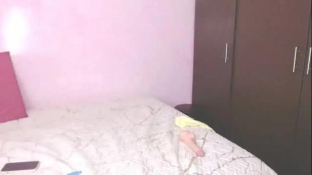 Thumbnail 2, emily_414's Stream at Chaturbate, 1 month ago