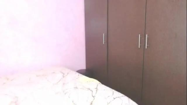Image 7 of emily_414 Stream on Chaturbate on 1 month ago