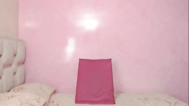 Image 6 of emily_414 Stream on Chaturbate on 1 month ago