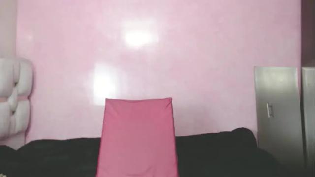 Image 10 of emily_414 Stream on Chaturbate on 6 months ago
