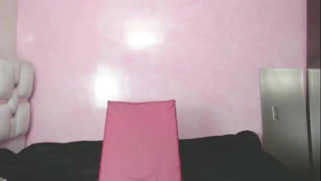 Image 8 of emily_414 Stream on Chaturbate on 6 months ago