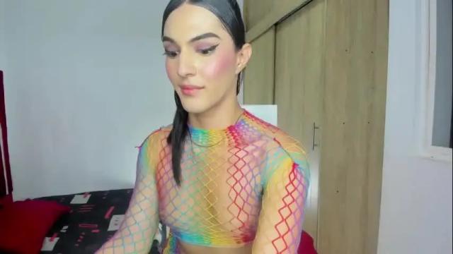 Thumbnail 1, emily_777_'s Stream at Chaturbate, 3 months ago