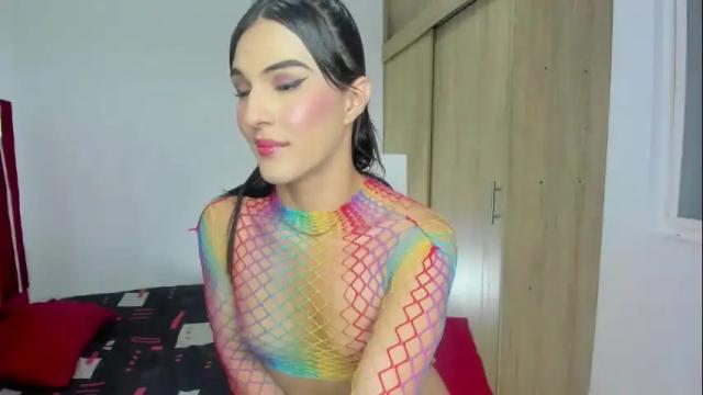 Image 11 of emily_777_ Stream on Chaturbate on 3 months ago