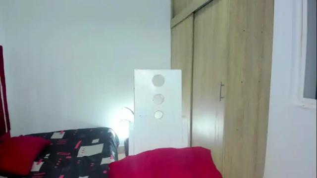 Image 12 of emily_777_ Stream on Chaturbate on 3 months ago