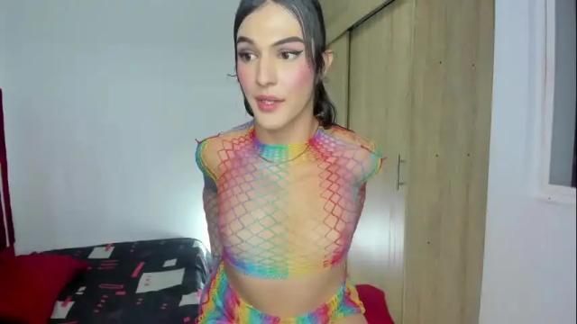 Image 3 of emily_777_ Stream on Chaturbate on 3 months ago