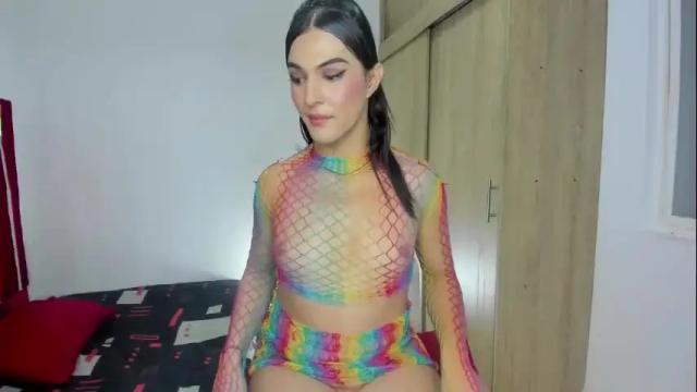 Thumbnail 2, emily_777_'s Stream at Chaturbate, 3 months ago