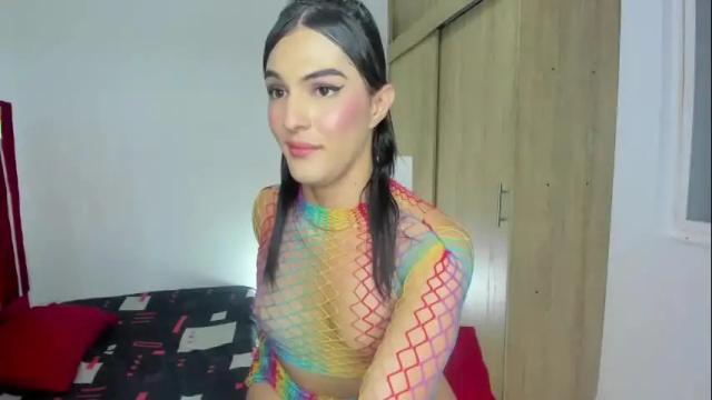 Image 8 of emily_777_ Stream on Chaturbate on 3 months ago