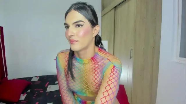 Thumbnail 3, emily_777_'s Stream at Chaturbate, 3 months ago