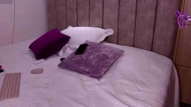 Image 7 of emily_____ Stream on Chaturbate on 1 month ago