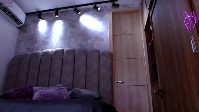 Image 11 of emily_____ Stream on Chaturbate on 29 days ago