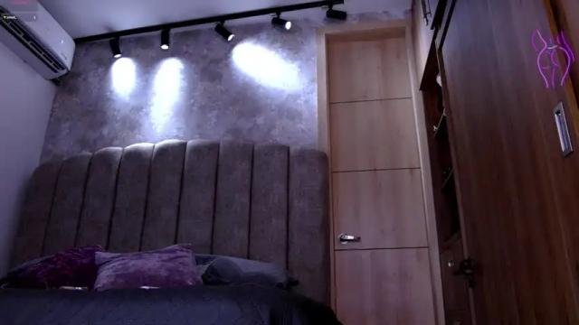 Image 12 of emily_____ Stream on Chaturbate on 29 days ago