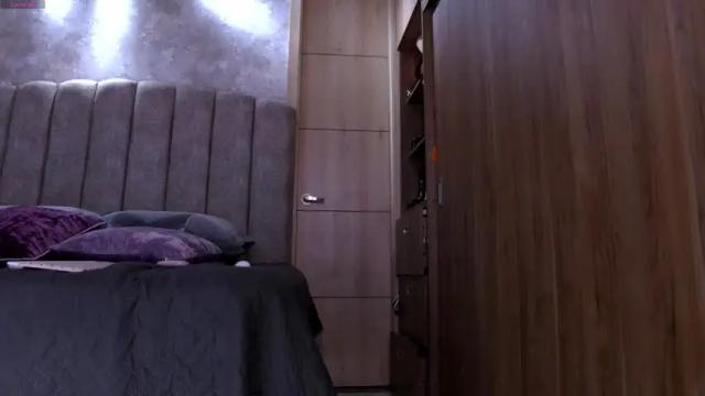 Image 6 of emily_____ Stream on Chaturbate on 25 days ago