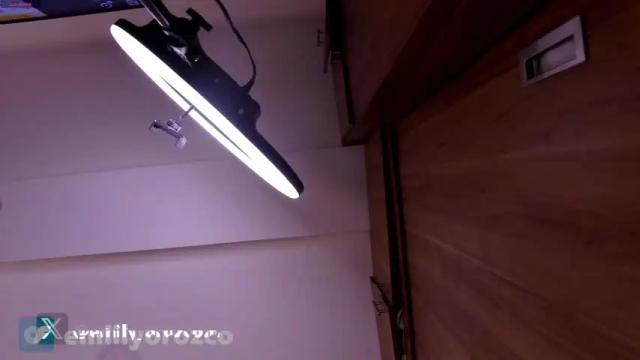 Thumbnail 2, emily_____'s Stream at Chaturbate, 2 months ago