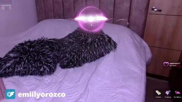 Thumbnail 3, emily_____'s Stream at Chaturbate, 2 months ago