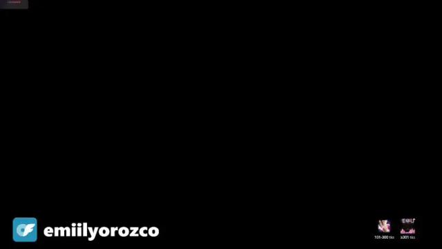 Image 6 of emily_____ Stream on Chaturbate on 8 days ago