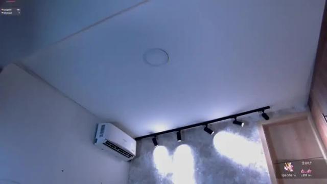 Image 10 of emily_____ Stream on Chaturbate on 2 days ago