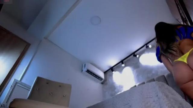 Image 3 of emily_____ Stream on Chaturbate on 2 days ago