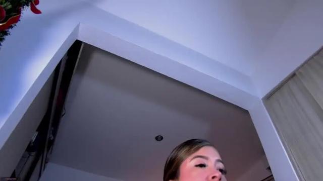 Thumbnail 2, emily_____'s Stream at Chaturbate, 1 month ago