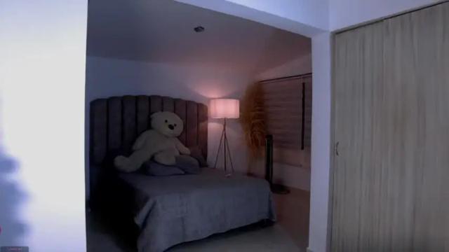 Thumbnail 1, emily_____'s Stream at Chaturbate, 1 month ago