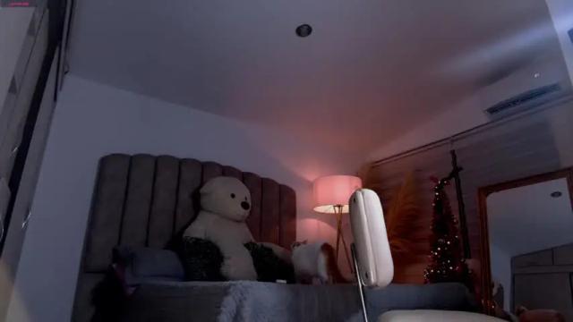 Thumbnail 1, emily_____'s Stream at Chaturbate, 21 days ago