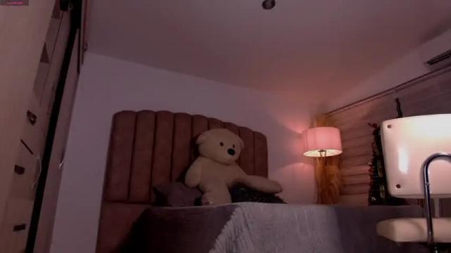 Thumbnail 1, emily_____'s Stream at Chaturbate, 9 days ago