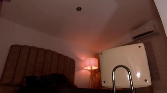 Thumbnail 3, emily_____'s Stream at Chaturbate, 1 day ago