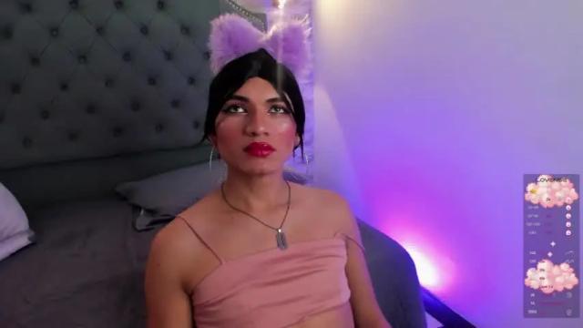 Thumbnail 1, emily__castillo's Stream at Chaturbate, 12 months ago