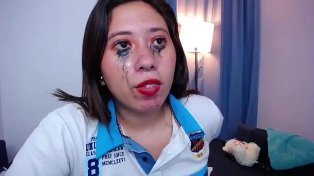 Image 3 of emily__fh Stream on Chaturbate on 14 months ago