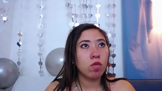 Thumbnail 1, emily__fh's Stream at Chaturbate, 14 months ago