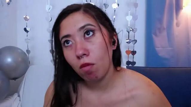 Thumbnail 3, emily__fh's Stream at Chaturbate, 14 months ago