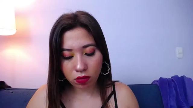 Image 3 of emily__fh Stream on Chaturbate on 14 months ago