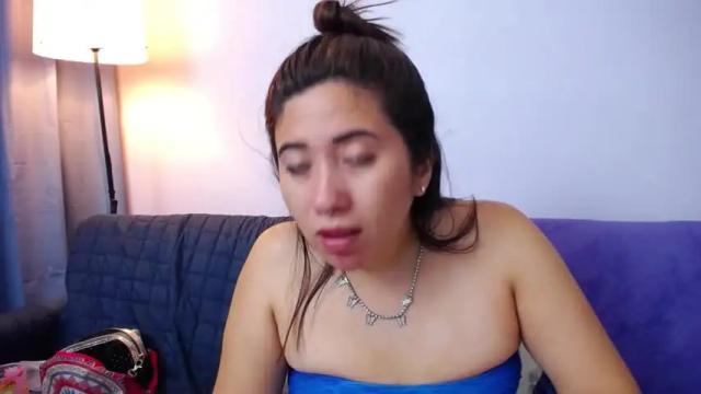 Image 11 of emily__fh Stream on Chaturbate on 13 months ago