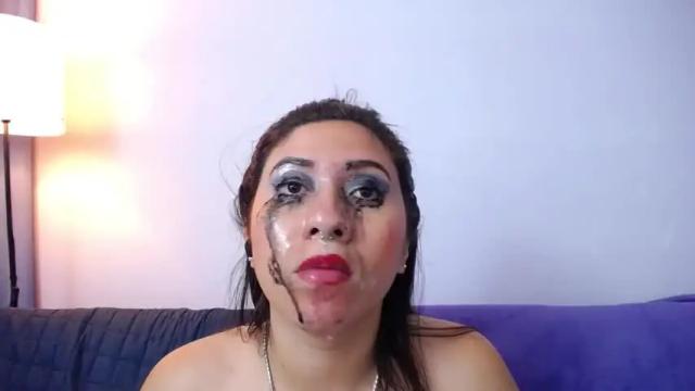 Image 4 of emily__fh Stream on Chaturbate on 13 months ago