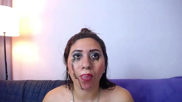 Thumbnail 2, emily__fh's Stream at Chaturbate, 13 months ago
