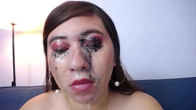Image 8 of emily__fh Stream on Chaturbate on 13 months ago