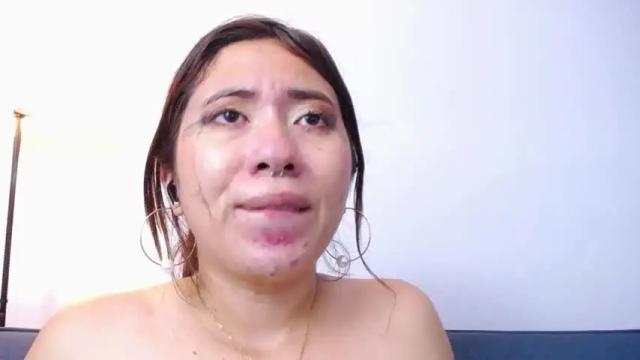 Image 12 of emily__fh Stream on Chaturbate on 13 months ago