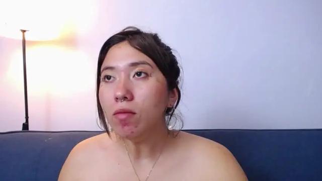 Image 2 of emily__fh Stream on Chaturbate on 13 months ago
