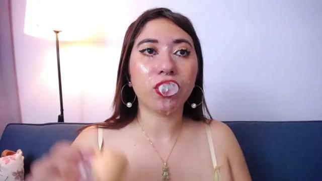 Thumbnail 2, emily__fh's Stream at Chaturbate, 13 months ago