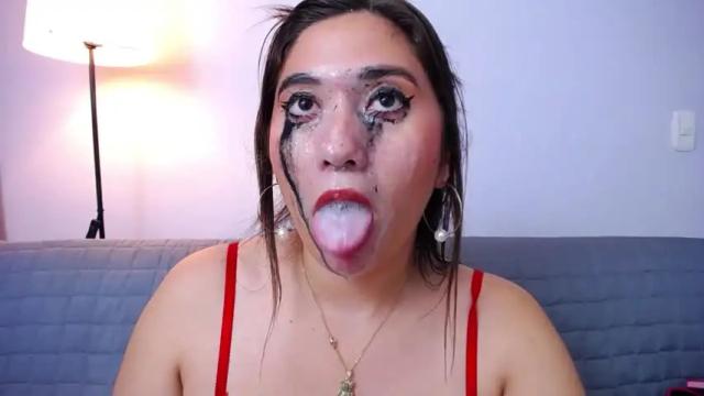 Image 8 of emily__fh Stream on Chaturbate on 13 months ago