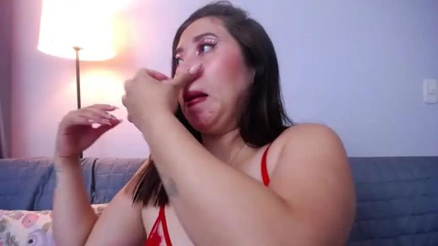 Thumbnail 2, emily__fh's Stream at Chaturbate, 12 months ago
