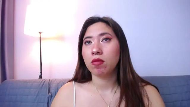 Image 11 of emily__fh Stream on Chaturbate on 13 months ago