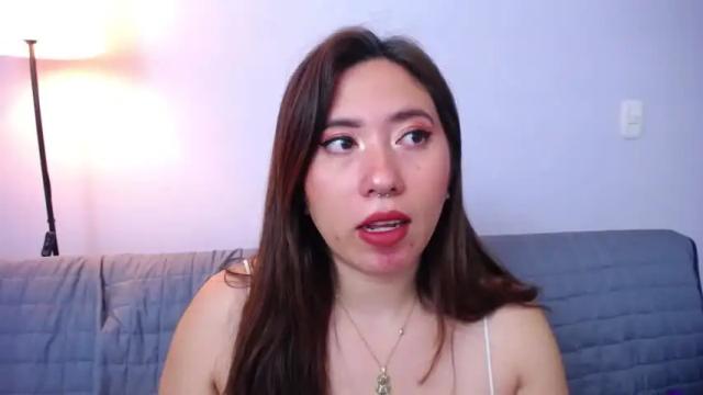 Image 2 of emily__fh Stream on Chaturbate on 13 months ago