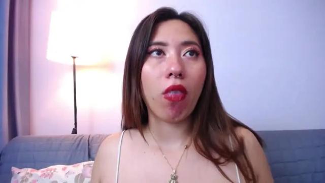 Image 8 of emily__fh Stream on Chaturbate on 13 months ago
