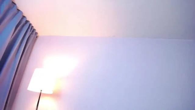 Image 7 of emily__fh Stream on Chaturbate on 12 months ago