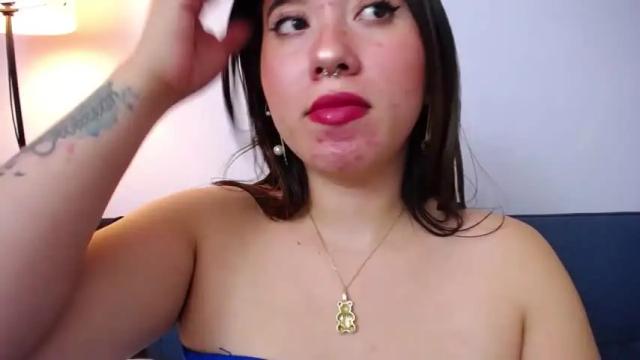 Image 3 of emily__fh Stream on Chaturbate on 12 months ago