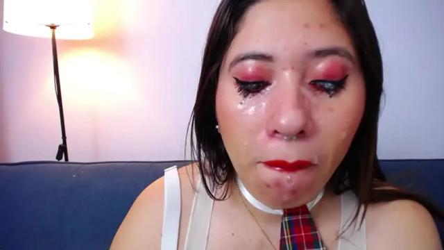 Image 11 of emily__fh Stream on Chaturbate on 12 months ago