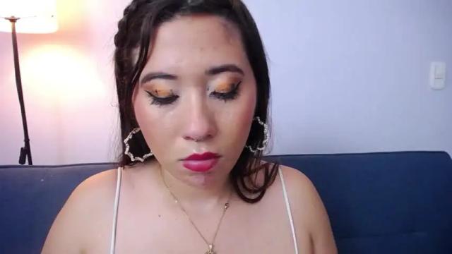 Image 3 of emily__fh Stream on Chaturbate on 14 months ago