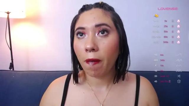 Image 7 of emily__fh Stream on Chaturbate on 12 months ago