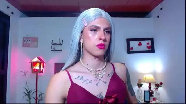 Image 12 of emily__muller Stream on Chaturbate on 15 months ago
